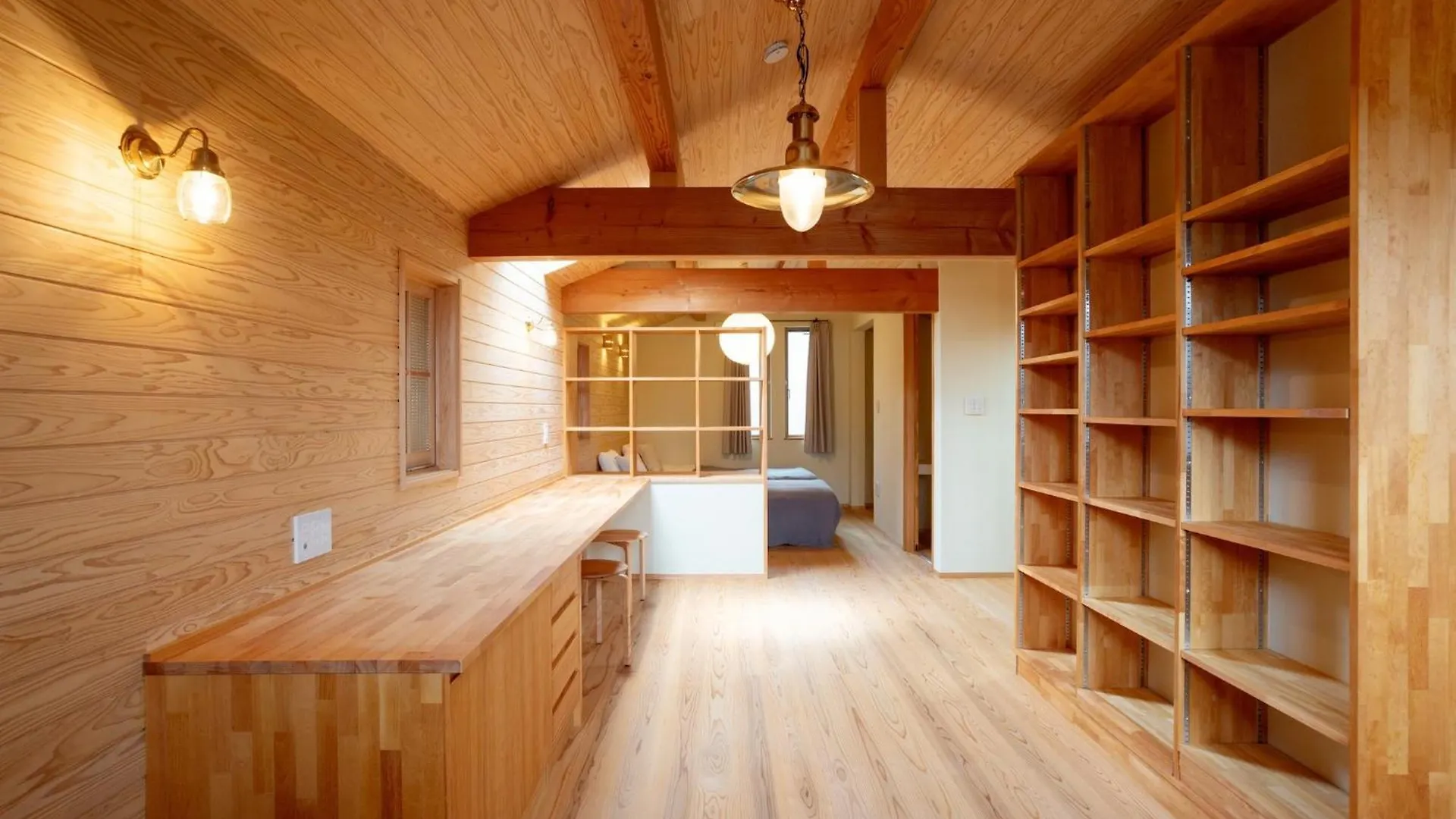 Casa vacanze NoëL Hakone Sengokuhara - Vacation Stay 15658 Giappone