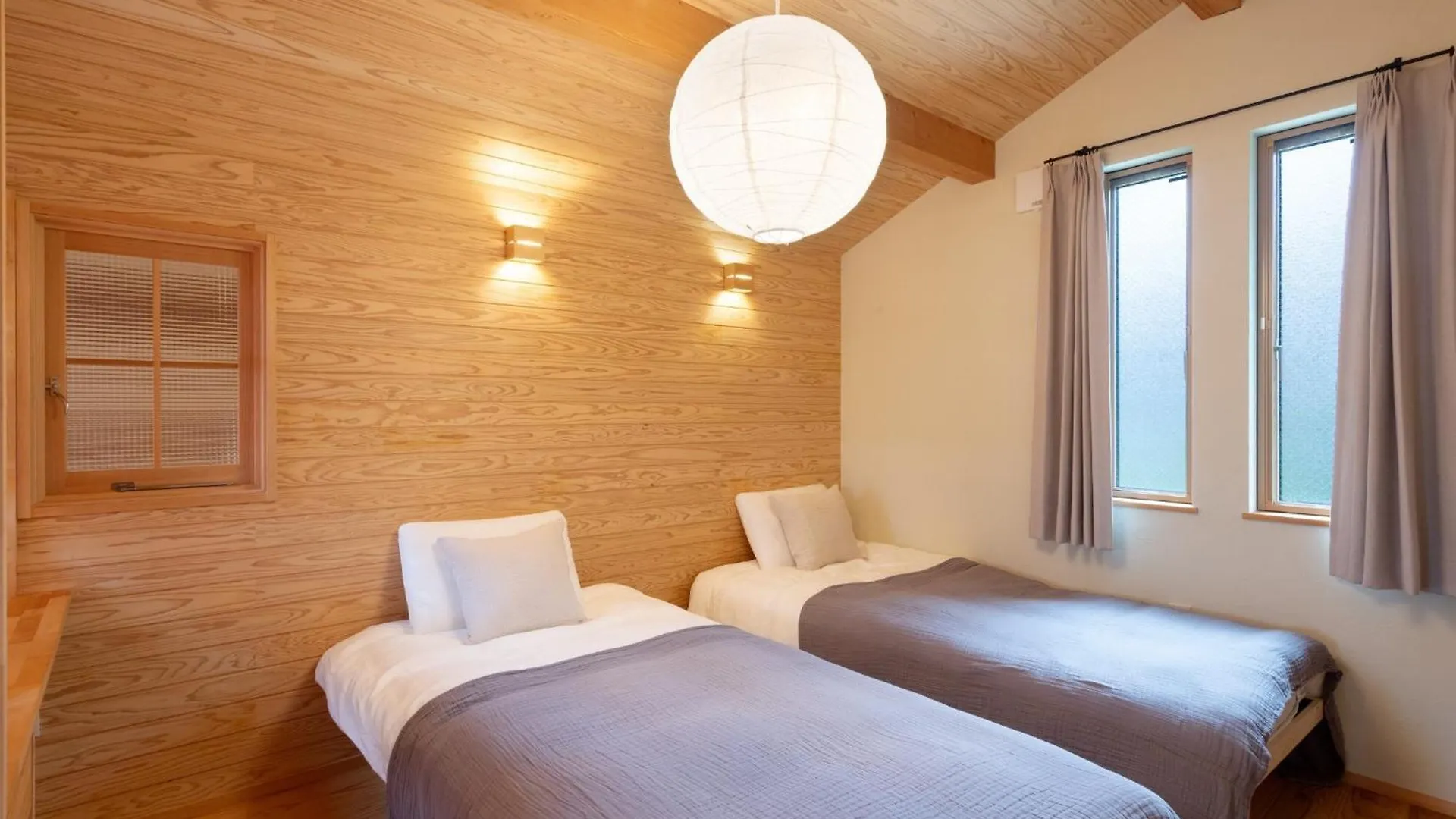 NoëL Hakone Sengokuhara - Vacation Stay 15658