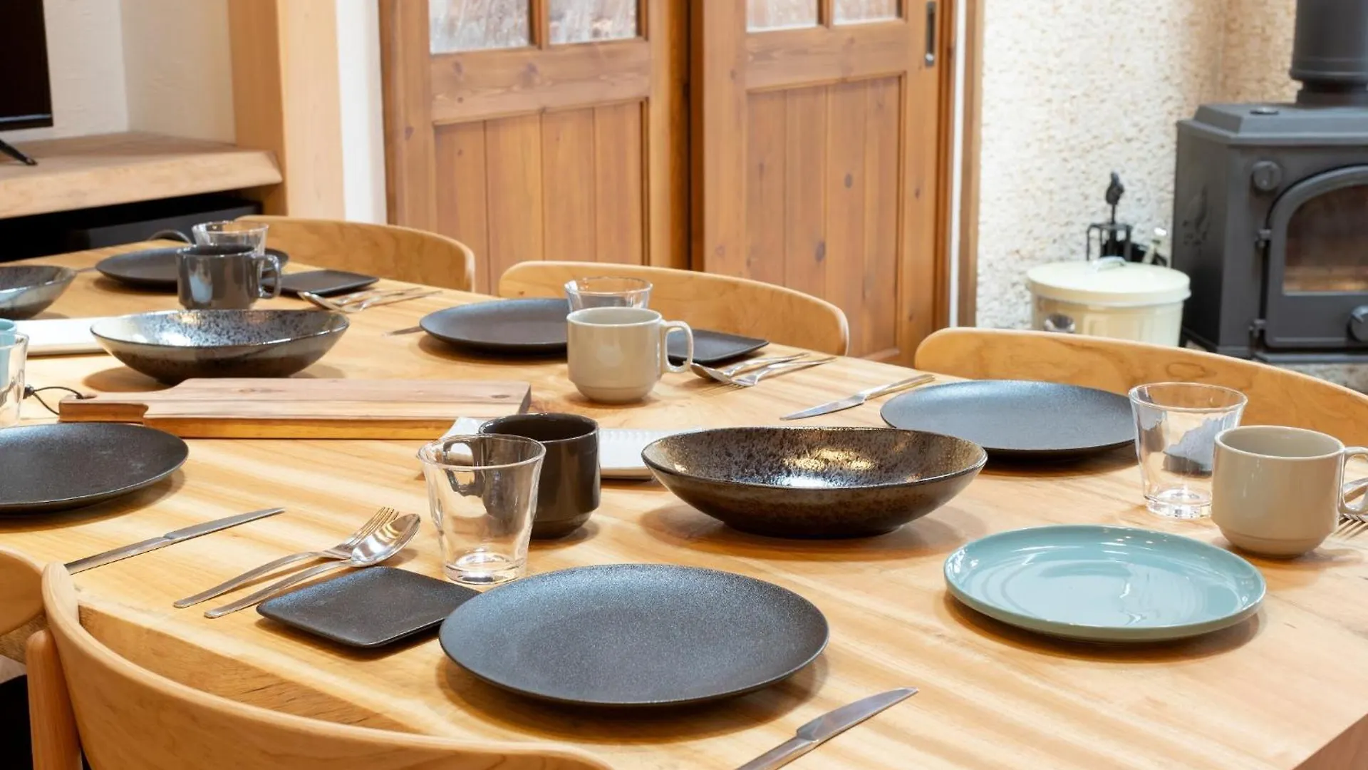 Casa vacanze NoëL Hakone Sengokuhara - Vacation Stay 15658 Giappone