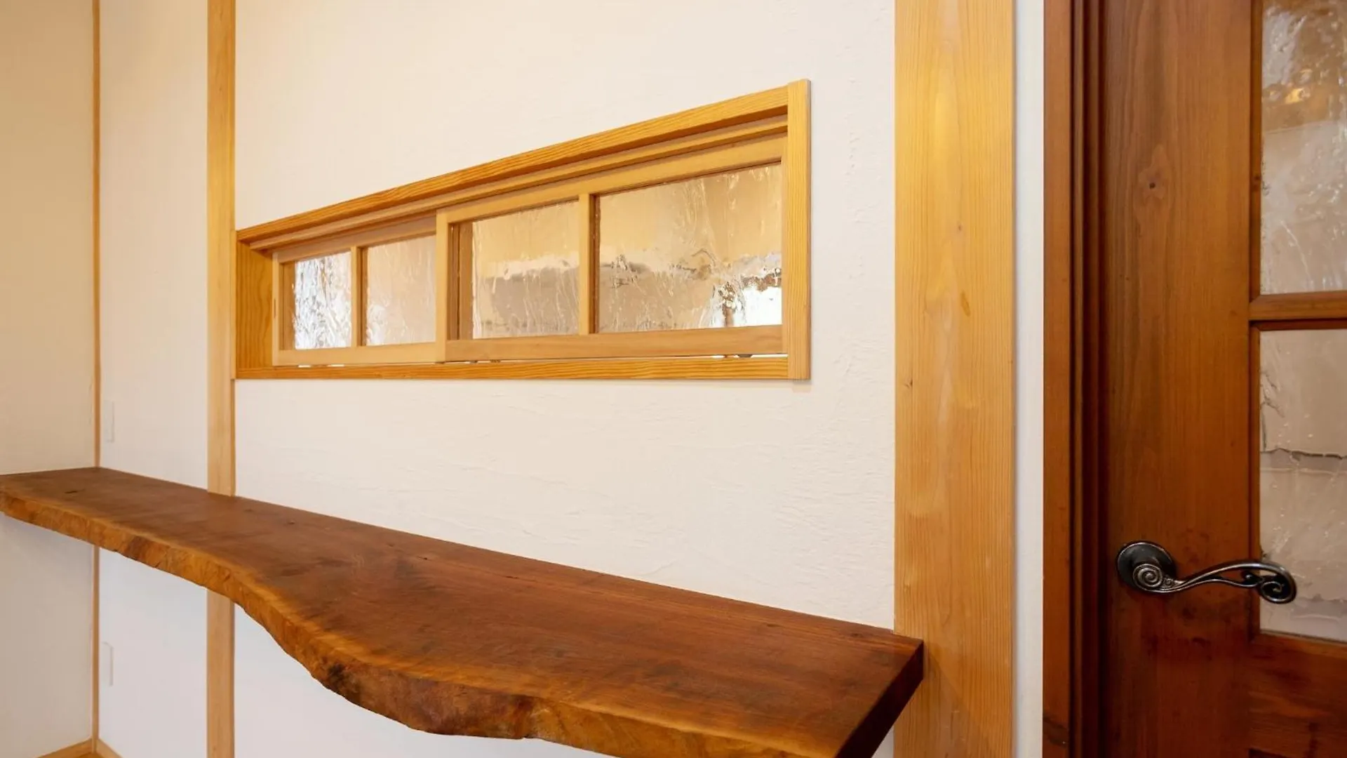 Casa vacanze NoëL Hakone Sengokuhara - Vacation Stay 15658