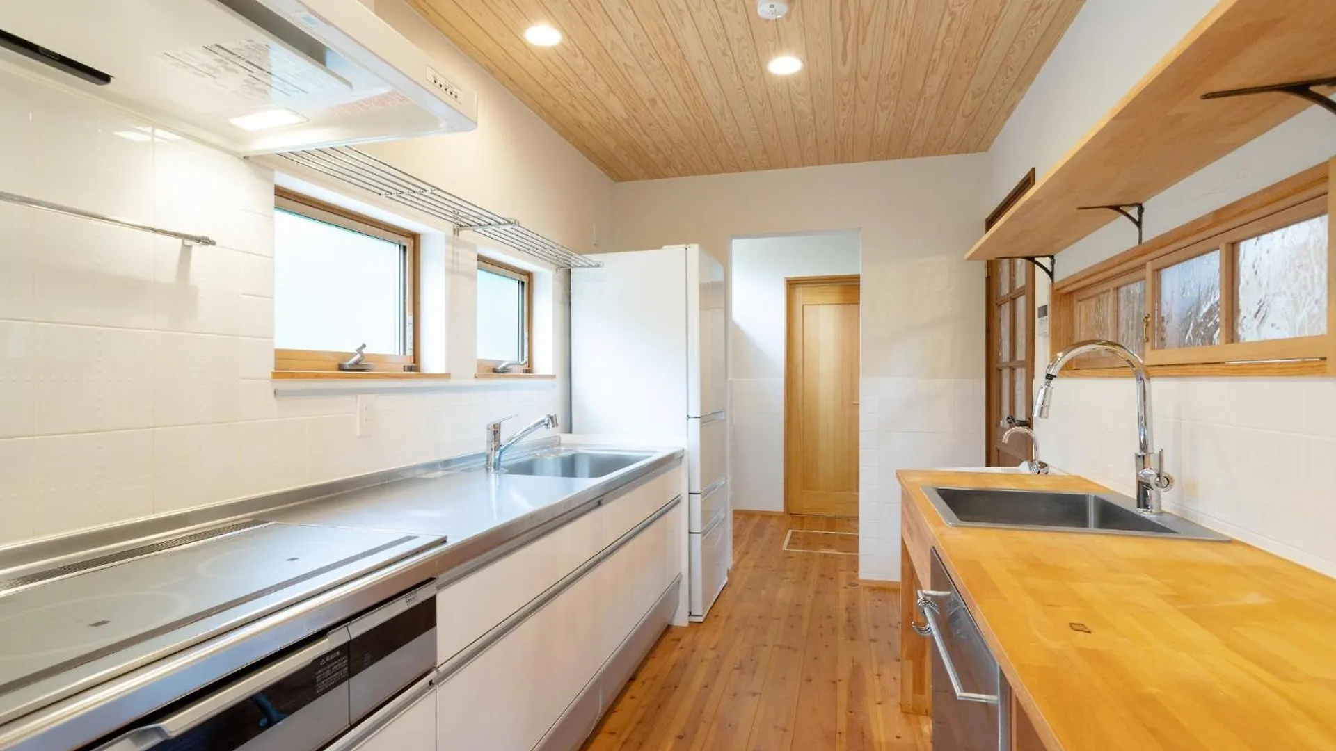 NoëL Hakone Sengokuhara - Vacation Stay 15658 Casa vacanze